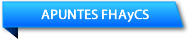 apuntes fhaycs