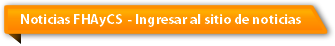 banner noticias