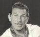 Abelardo Dimotta