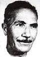 Antonio Gamboa Igarzabal