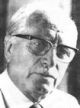 Carlos A. Alvarez