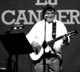 El_canoero