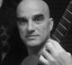 Guido Tonina