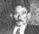 Jacinto Ponciano Zaragoza