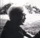 Juan L ortiz