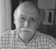 Luis M Serroels