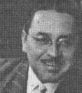 Luis Mendoza