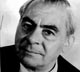 Marcelino Roman