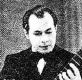 Ramon Sixto Rios