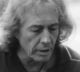 Raul solari