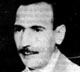 Reynaldo Ros