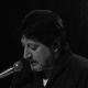 Rudy Astudilla