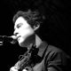 Santiago Gomez