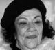 Stella Berduc