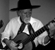 Victor Velazquez
