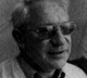 juan carlos alsina