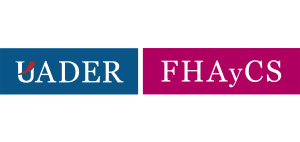 FHAyCS - UADER