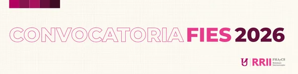 Convocatoria Fies