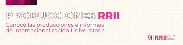 Producciones RRII