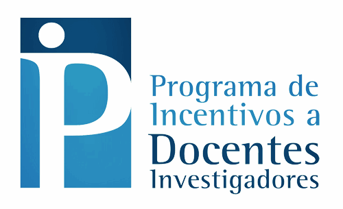 logo incentivos