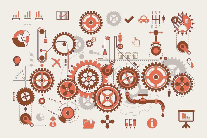 4 imagen educ tec ocre
