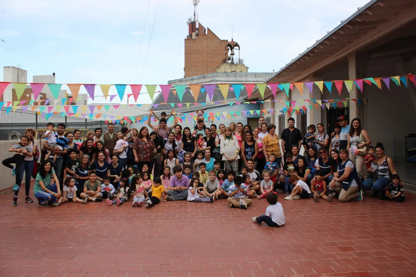 74329030 2452997251463980 7559468678085869568 o