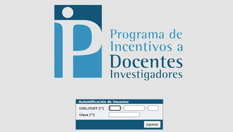 incentivos19