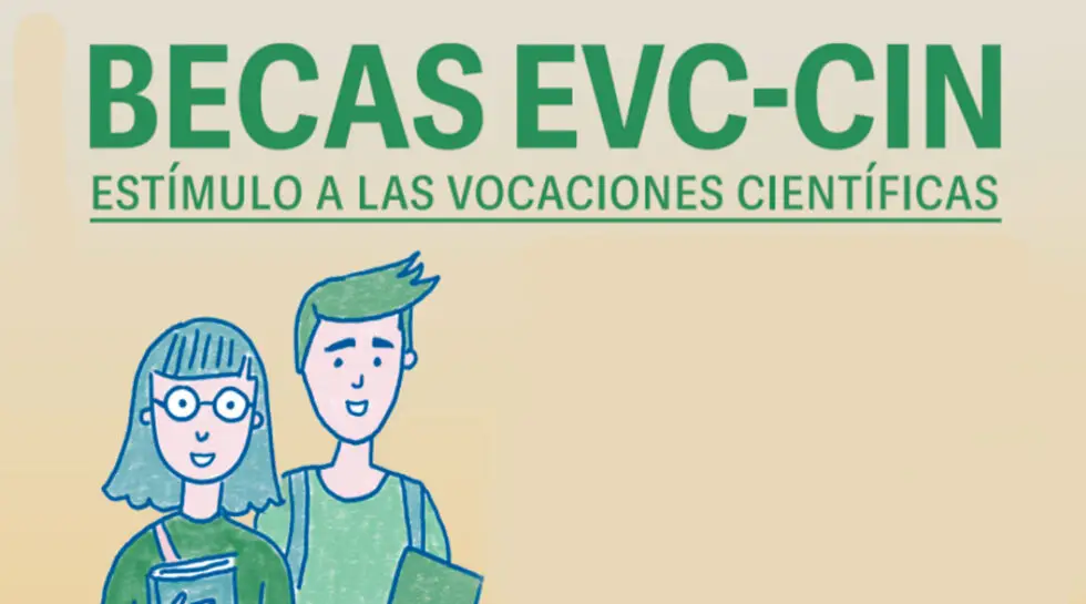 becas evc cin 980x545 1