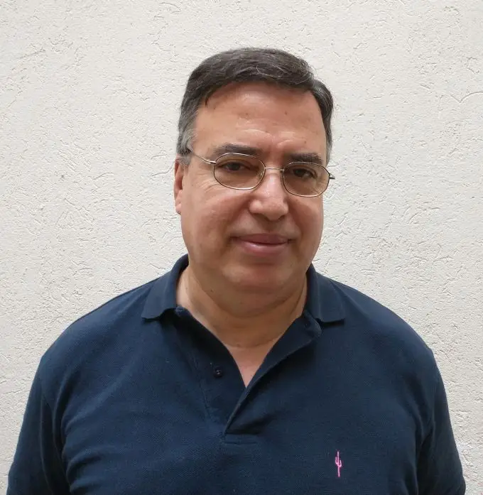 constantino