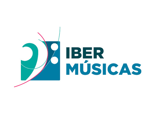 logo iber musicas