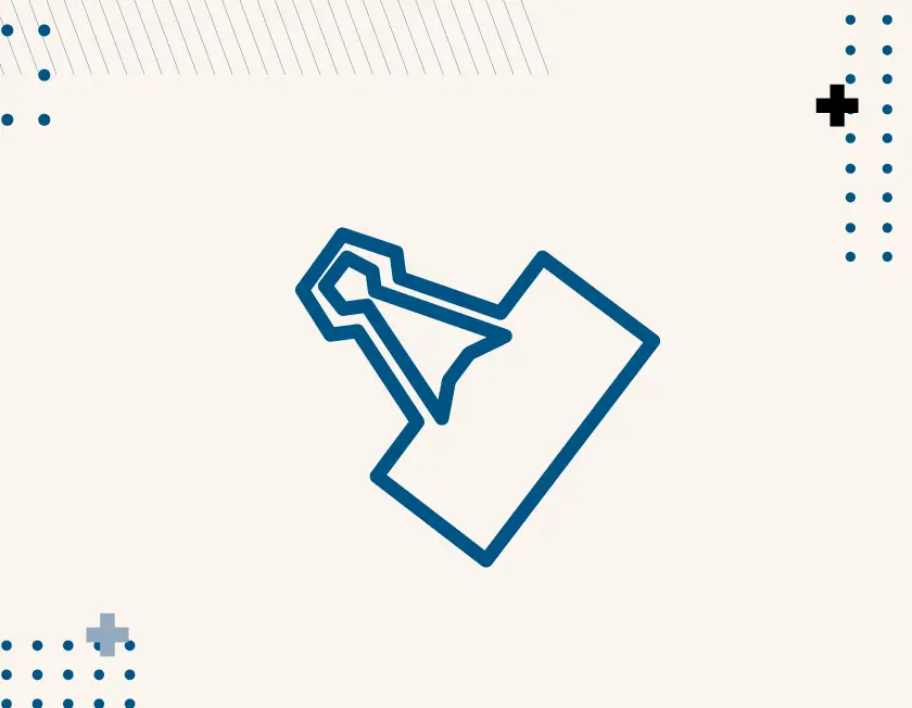 banner pag concursos