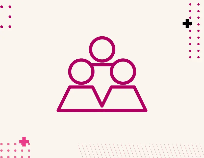 banner pag estudiantes