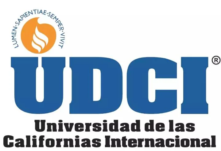 udci