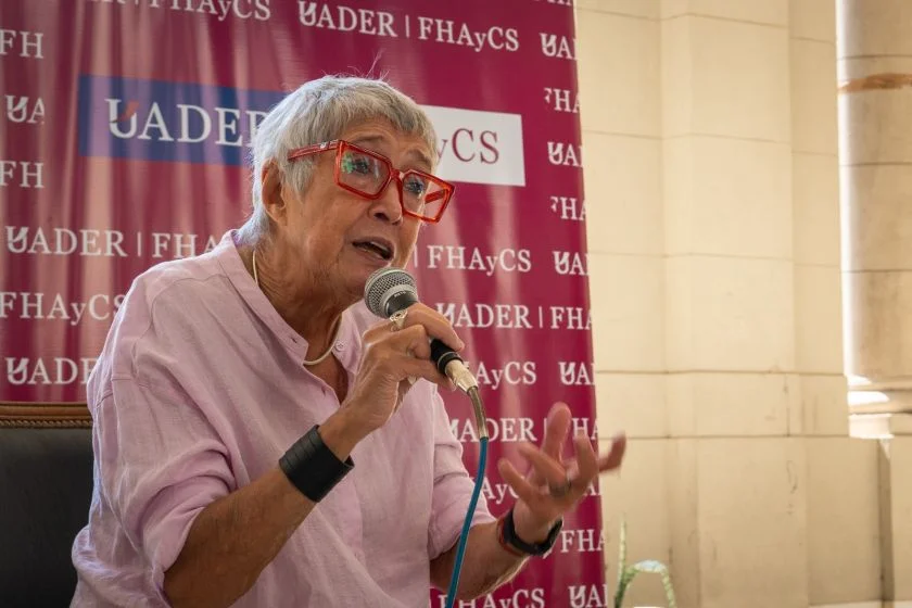 066ed342 fb82 4ede 8148 ad7169f3e9c2