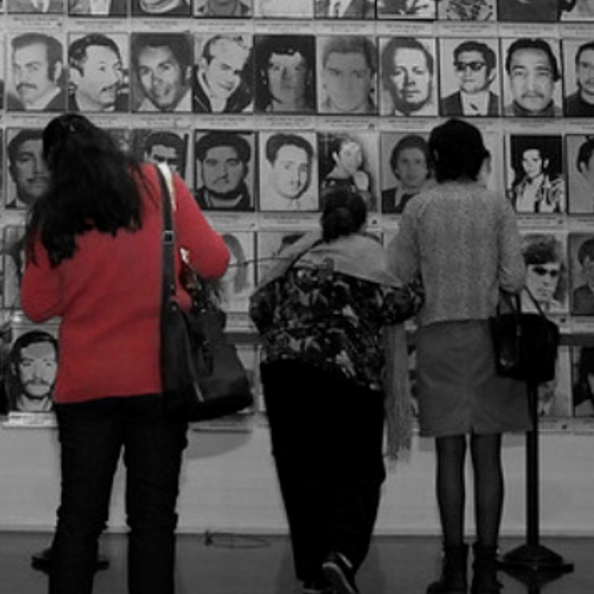 10 memoria derechos humanos y alteridad foto