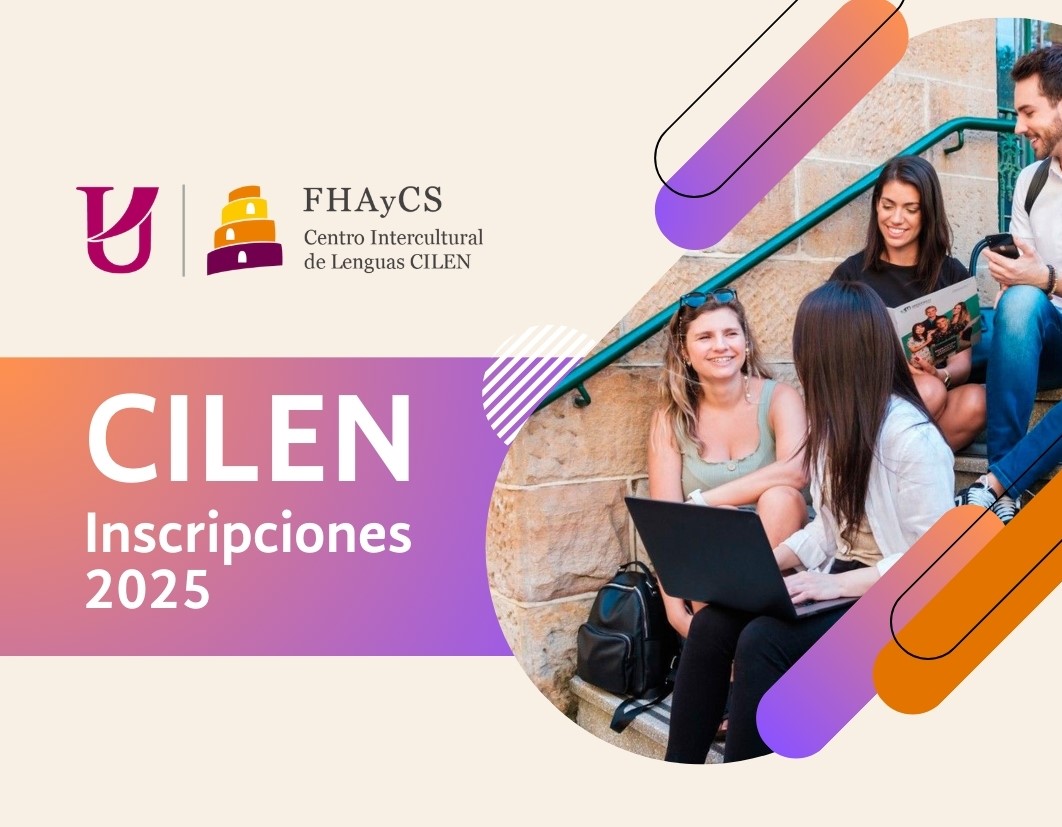 cilen cursos 2025