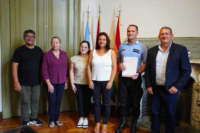 serviciopenitenciarionota