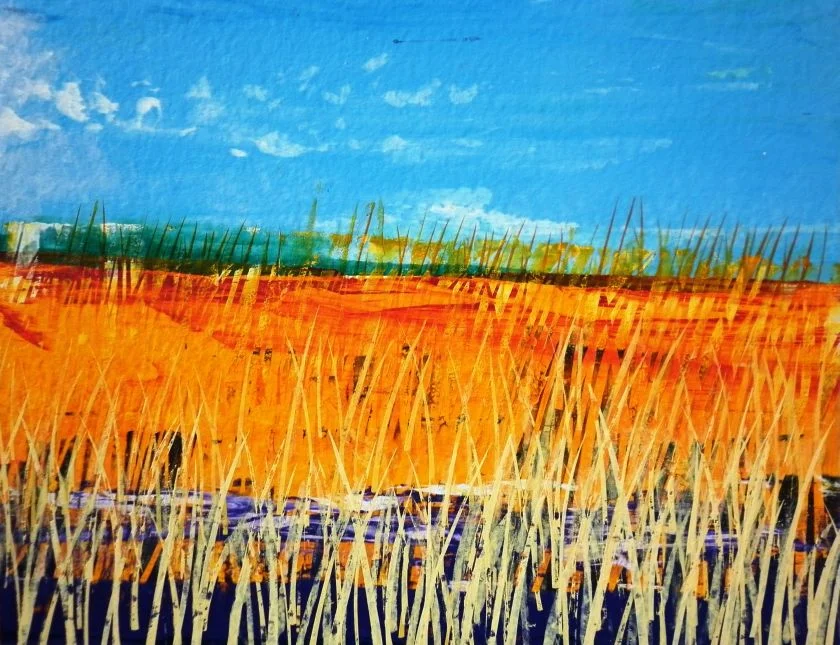 22 pajonales su 55x43 1998baja