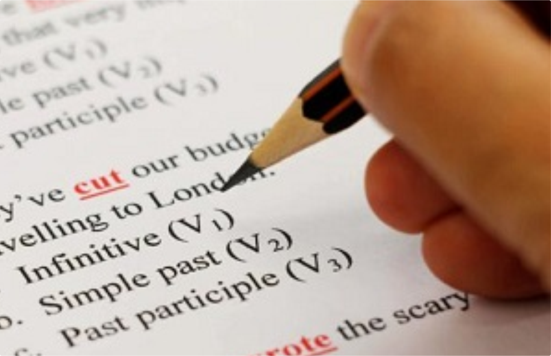 4 taller desarrollo de la competencia comunicativa intercultural en inglés foto
