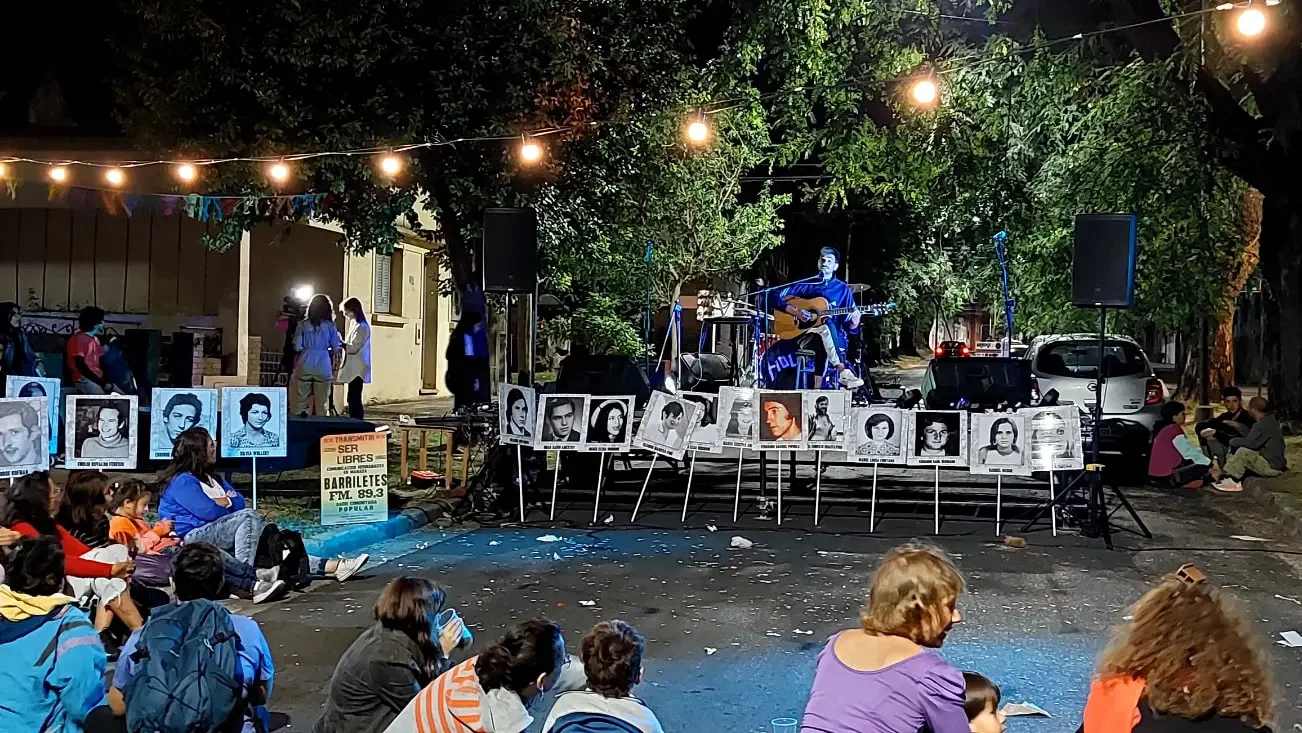 475869470 624446063278367 3283211113441036755 n