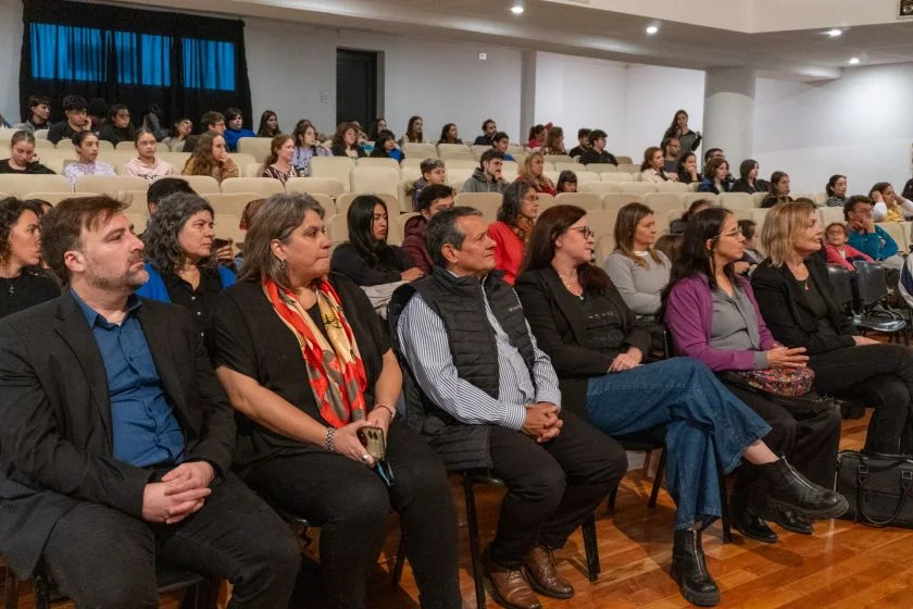 485384480 968507882104420 9193330241255591061 n 1