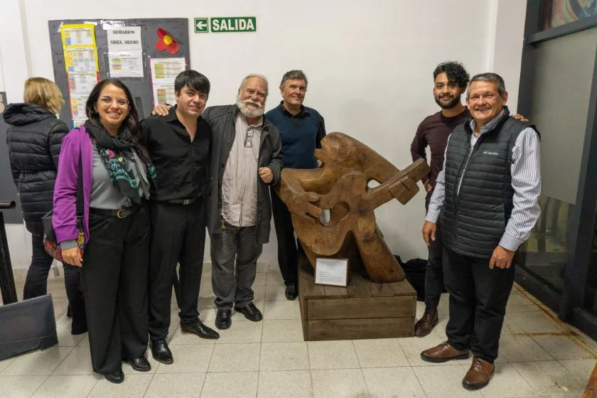 487909449 968507725437769 4614429189624898385 n