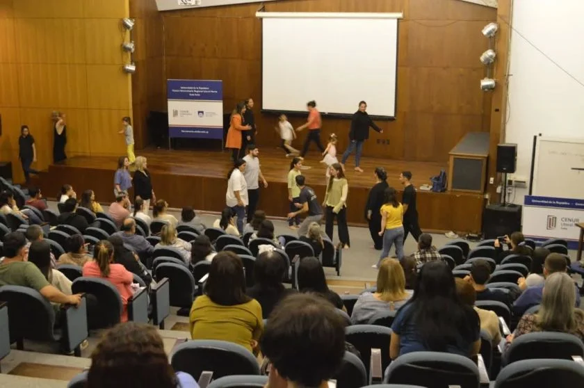 500214147 18040459112623347 7653425106243755838 n