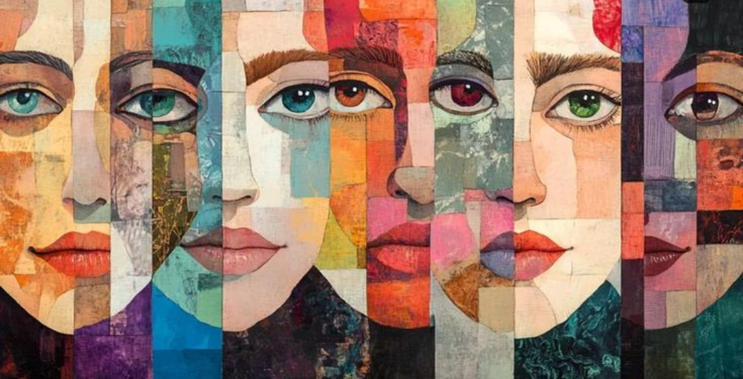 8 conversatorios sobre interculturalidad y salud foto