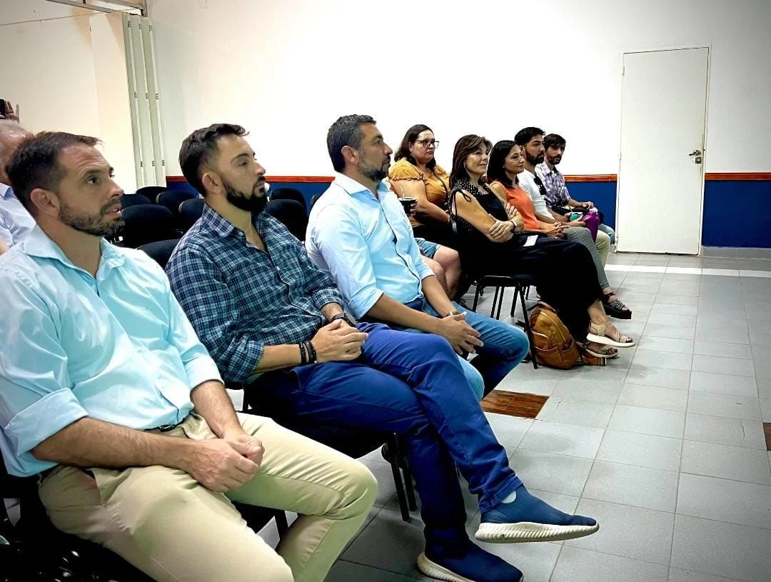 9f9c588e 7bf0 476f 90b5 2c113923730c