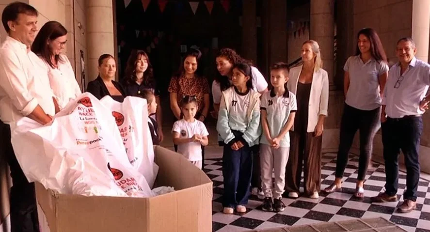 a estudiar se ha dicho