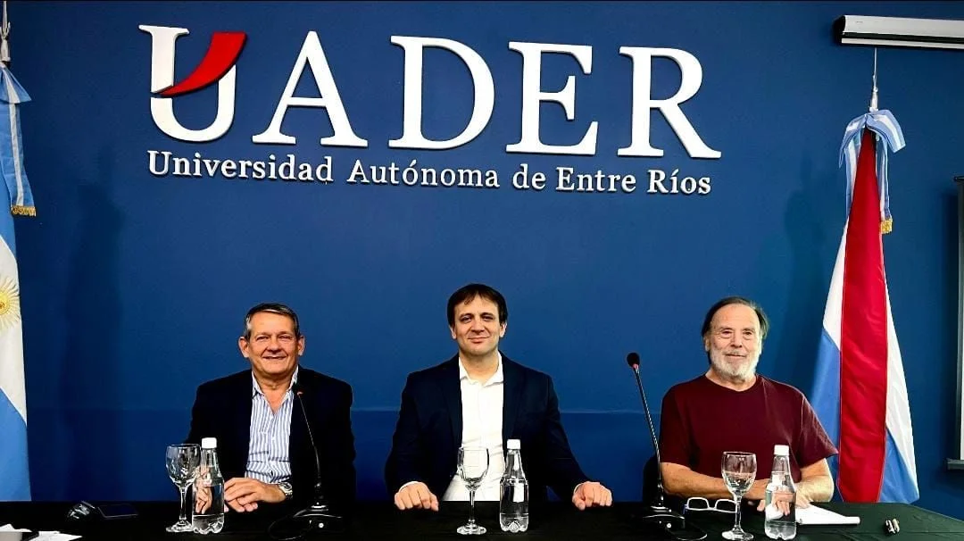 ac15e4d7 b9a4 43ac 9ebf ca961bf6e9af