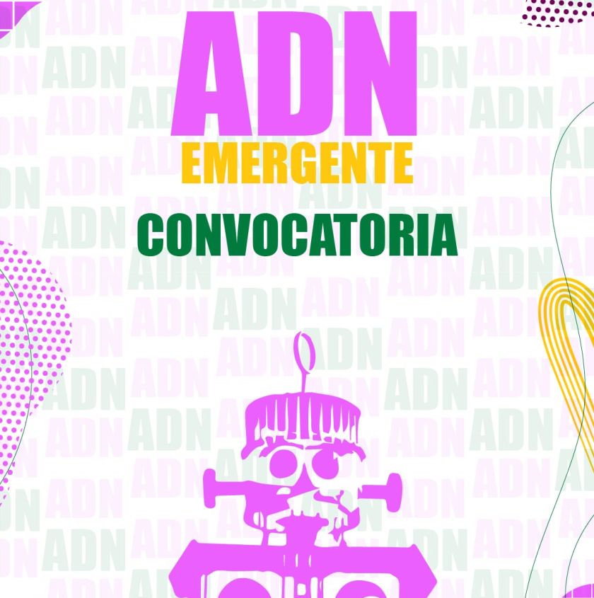 adnemergente