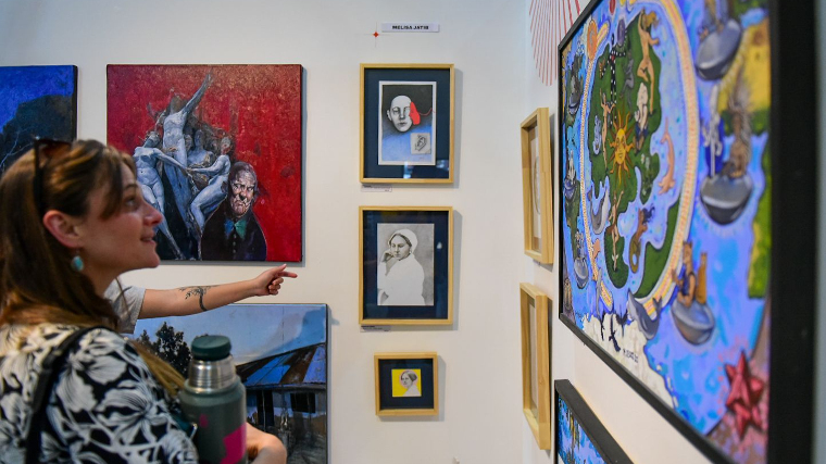 artesvisualesvisita