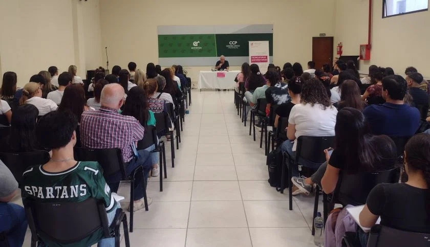 charla sm en concordia 02